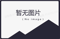 谈怎么样建设信息门户网站